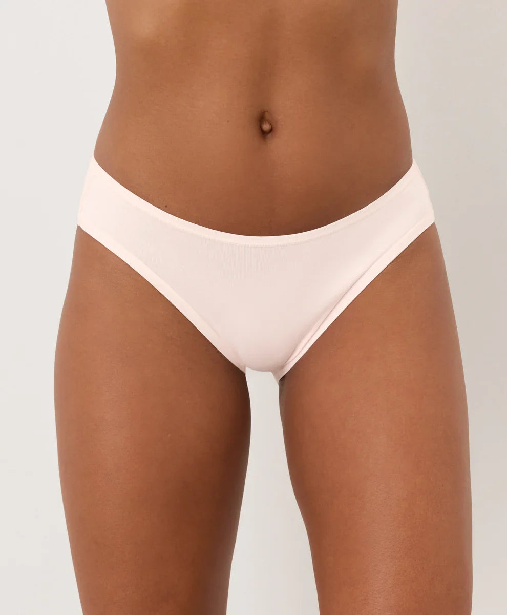 clothingwearpact.us.com