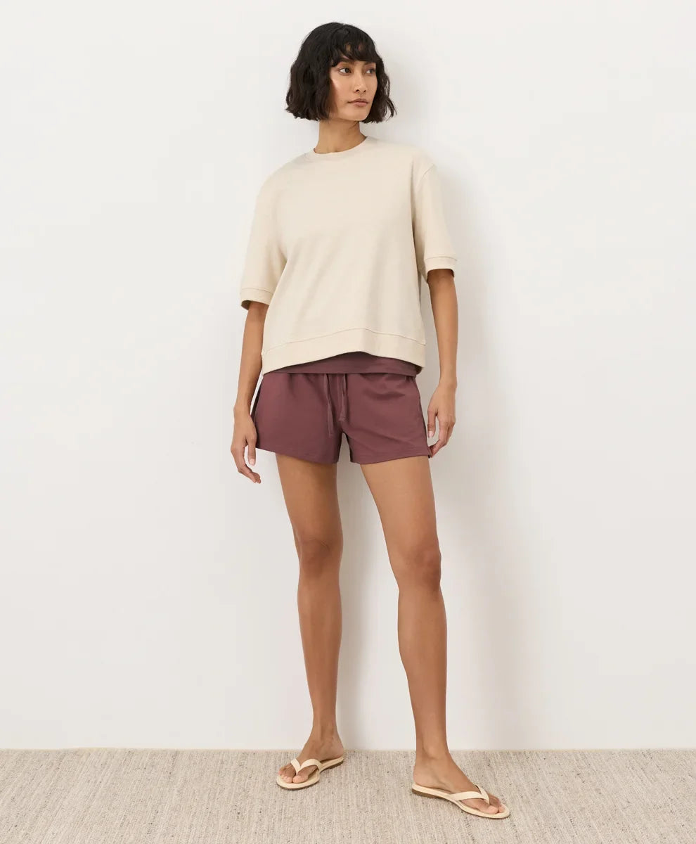 clothingwearpact.us.com