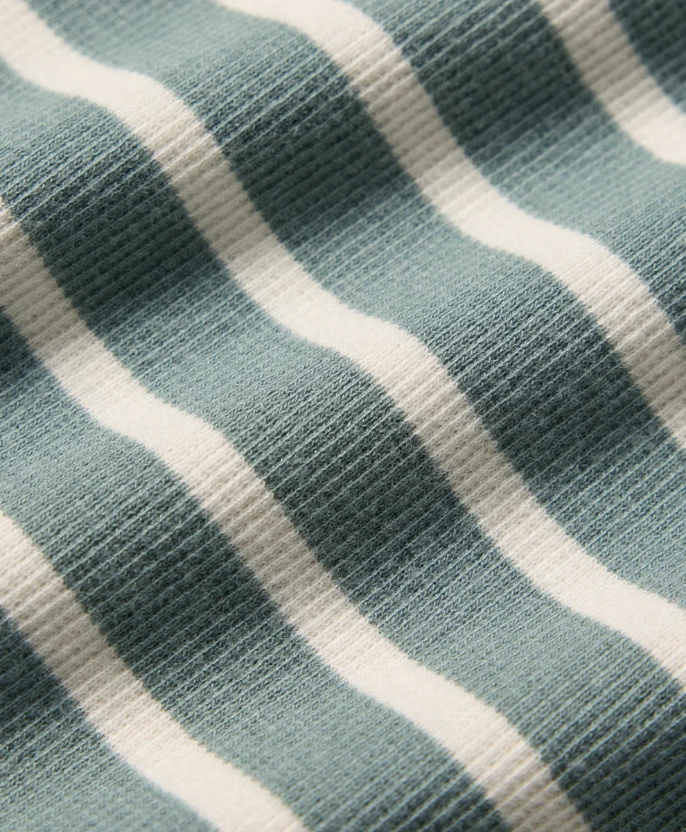 clothingwearpact.us.com