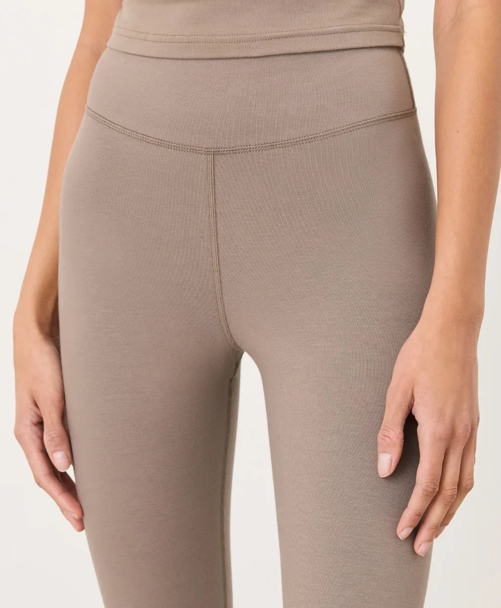 clothingwearpact.us.com
