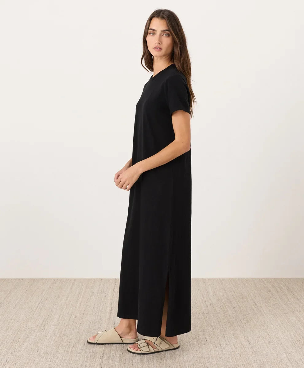 clothingwearpact.us.com