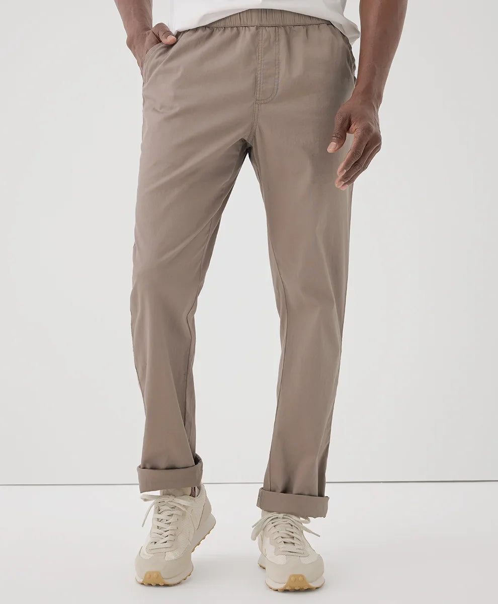 clothingwearpact.us.com