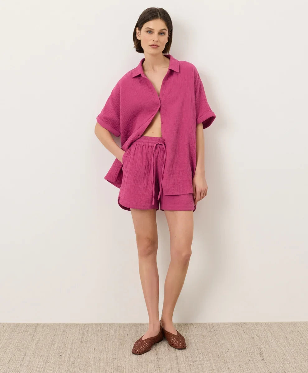 clothingwearpact.us.com