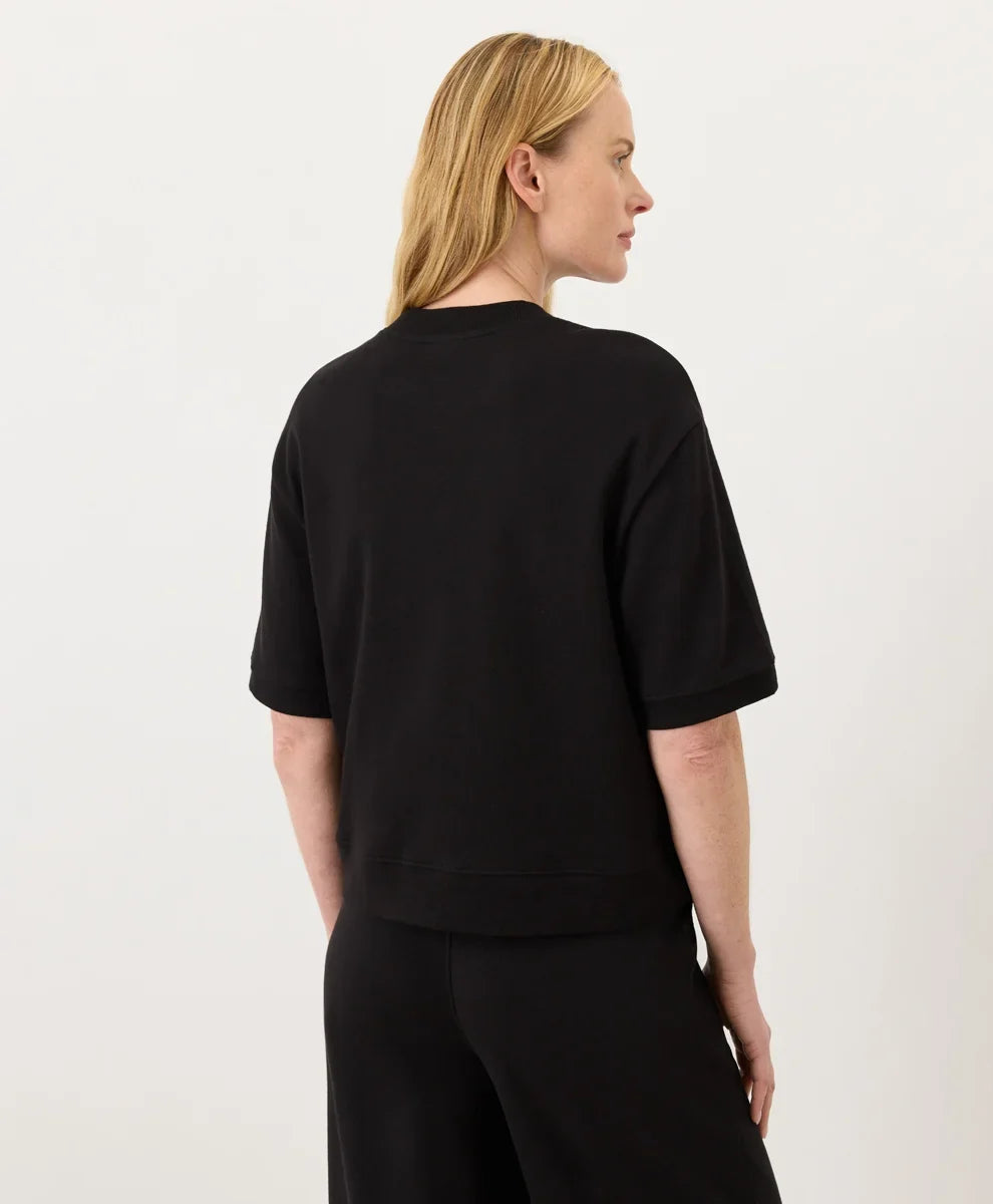 clothingwearpact.us.com