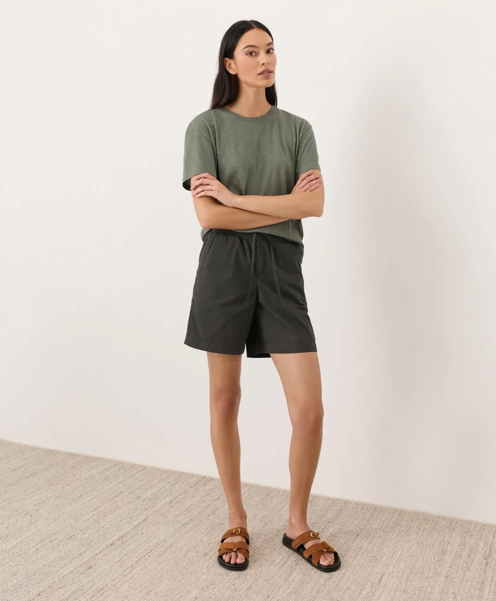 clothingwearpact.us.com