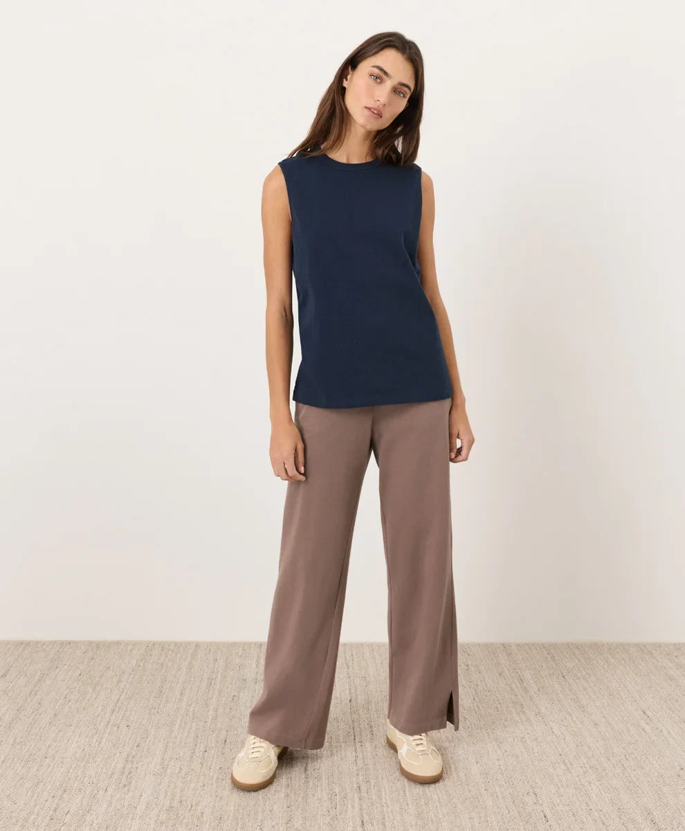 clothingwearpact.us.com