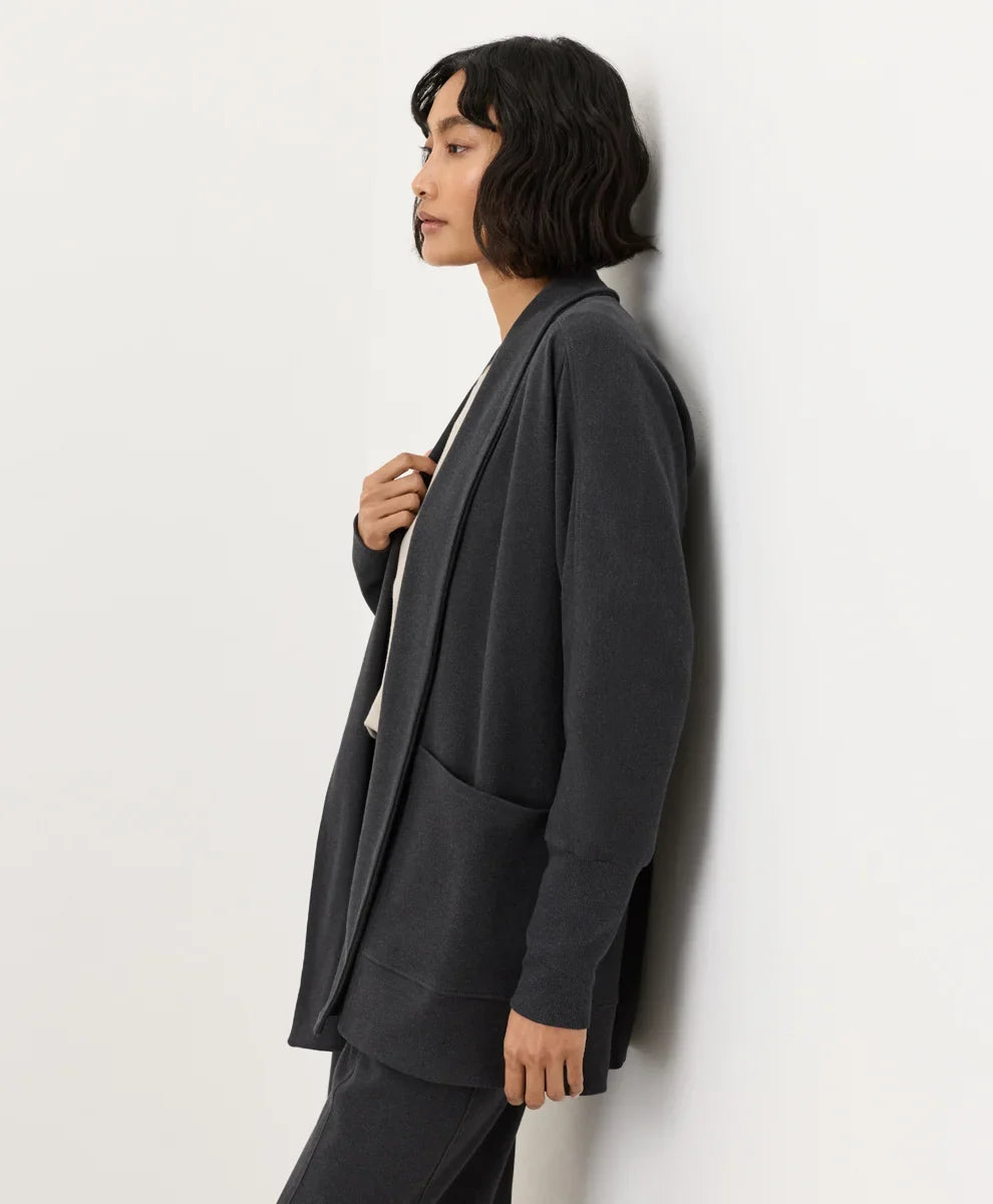 clothingwearpact.us.com