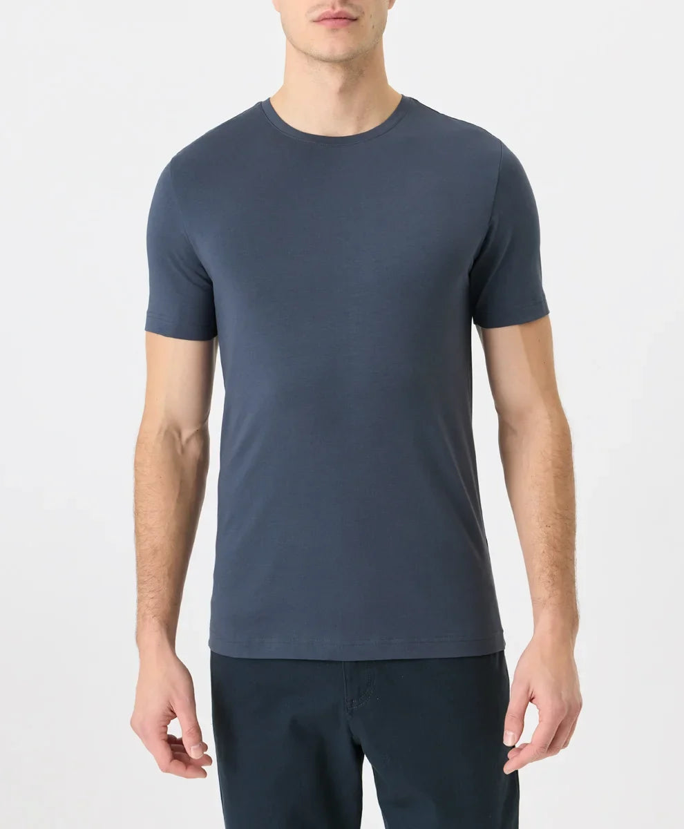 clothingwearpact.us.com