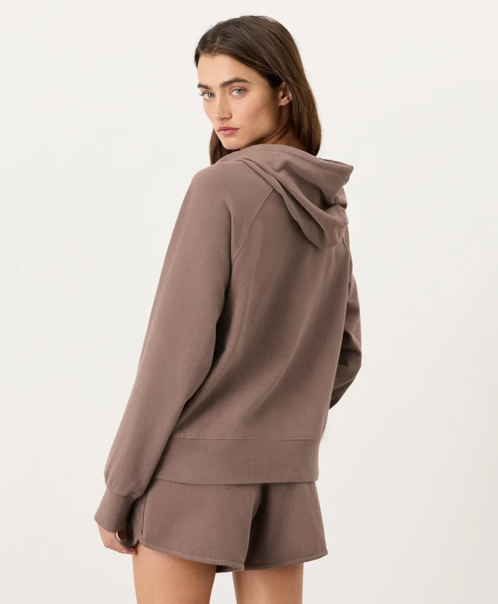 clothingwearpact.us.com