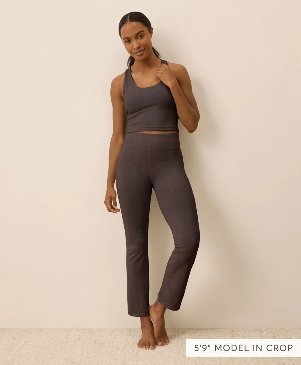 clothingwearpact.us.com