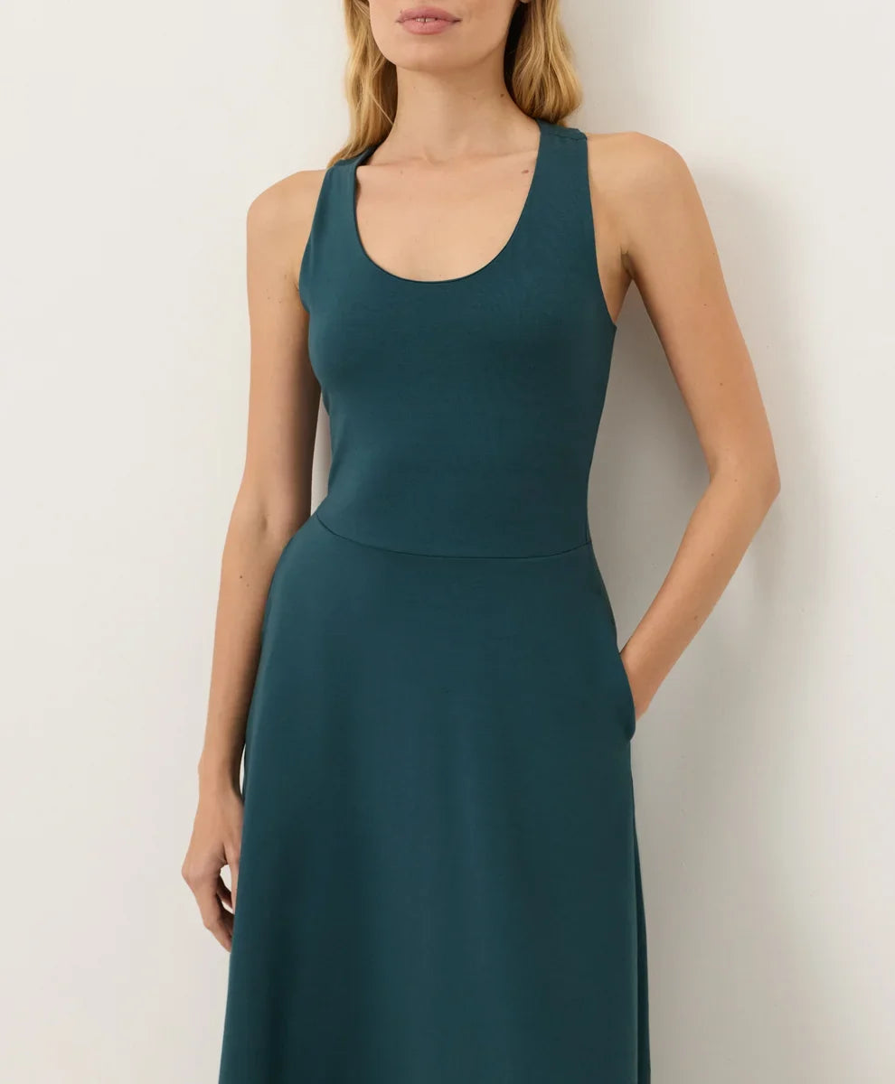 clothingwearpact.us.com