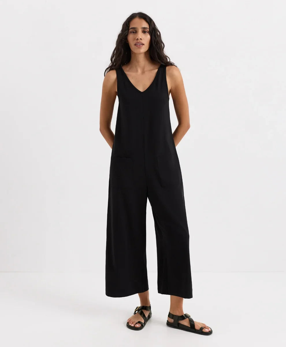 clothingwearpact.us.com