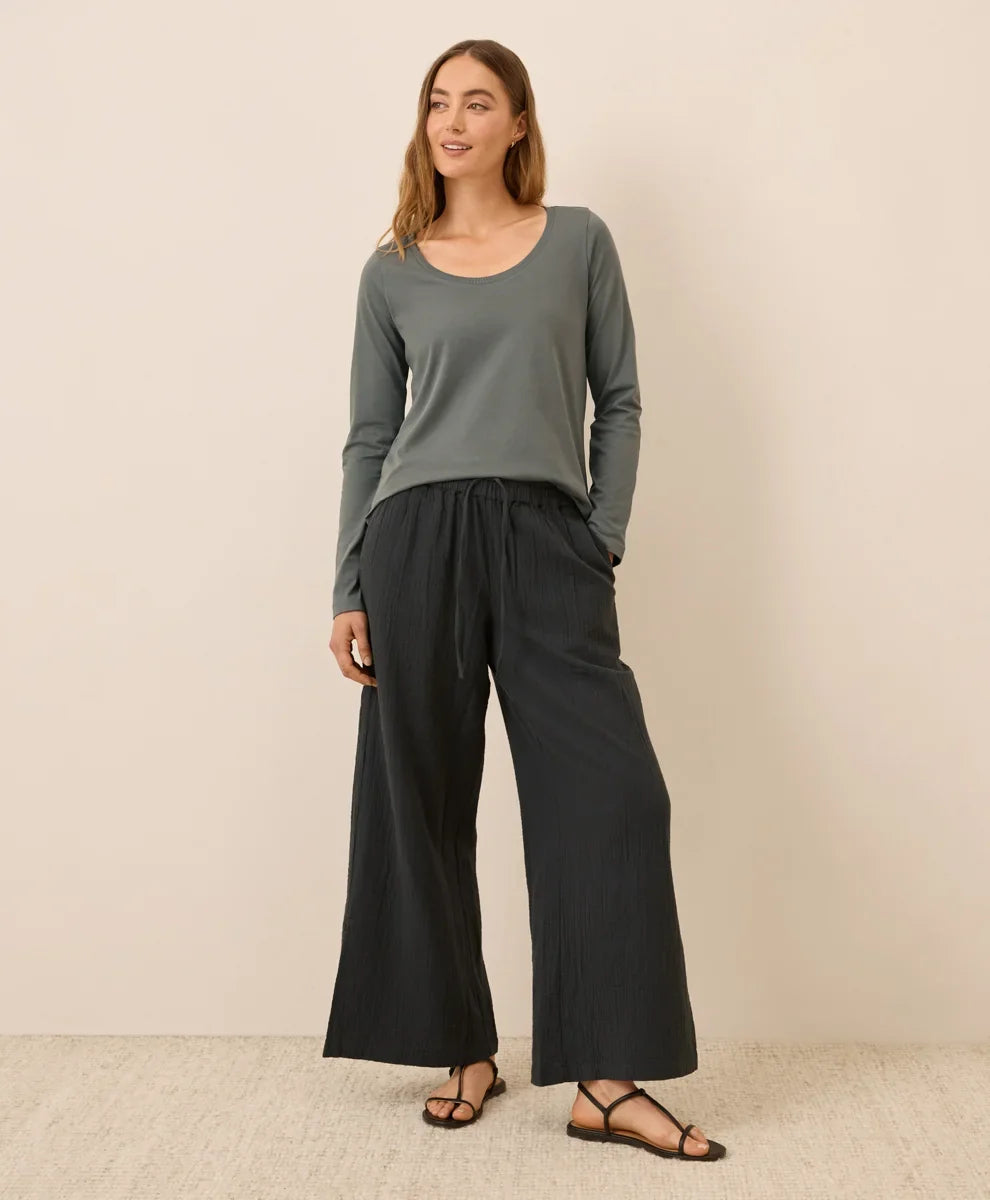clothingwearpact.us.com