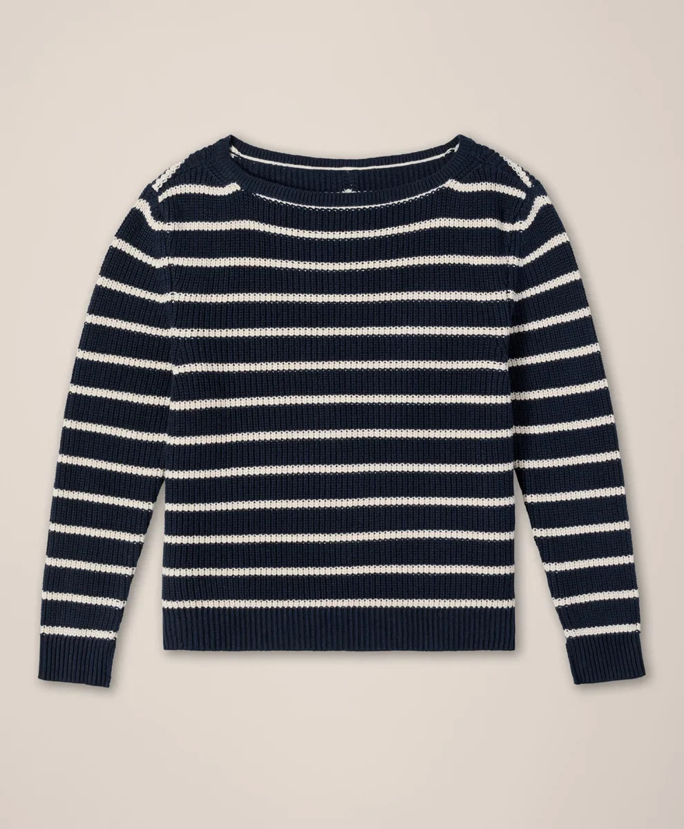 clothingwearpact.us.com