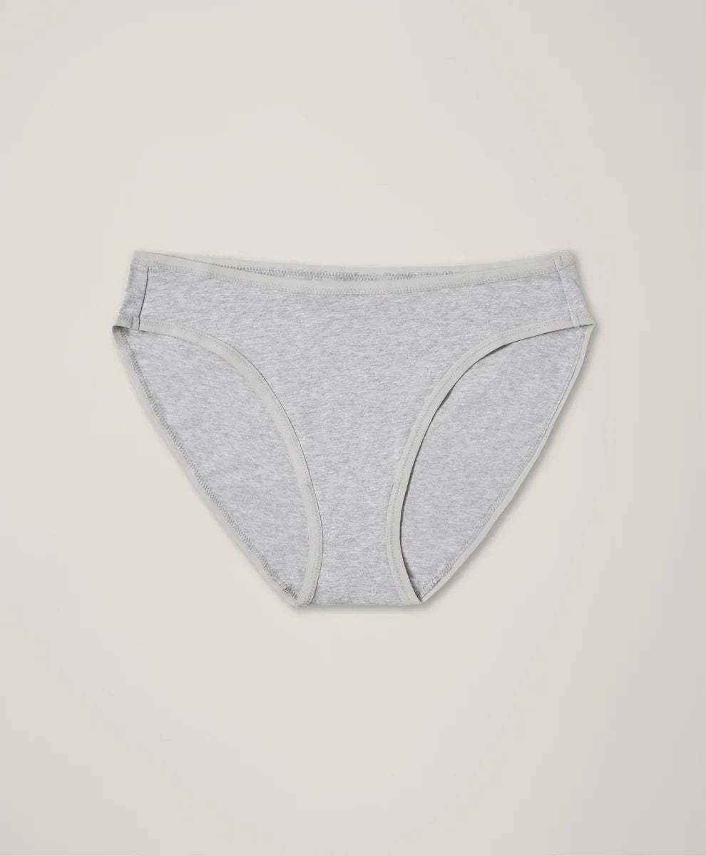 clothingwearpact.us.com