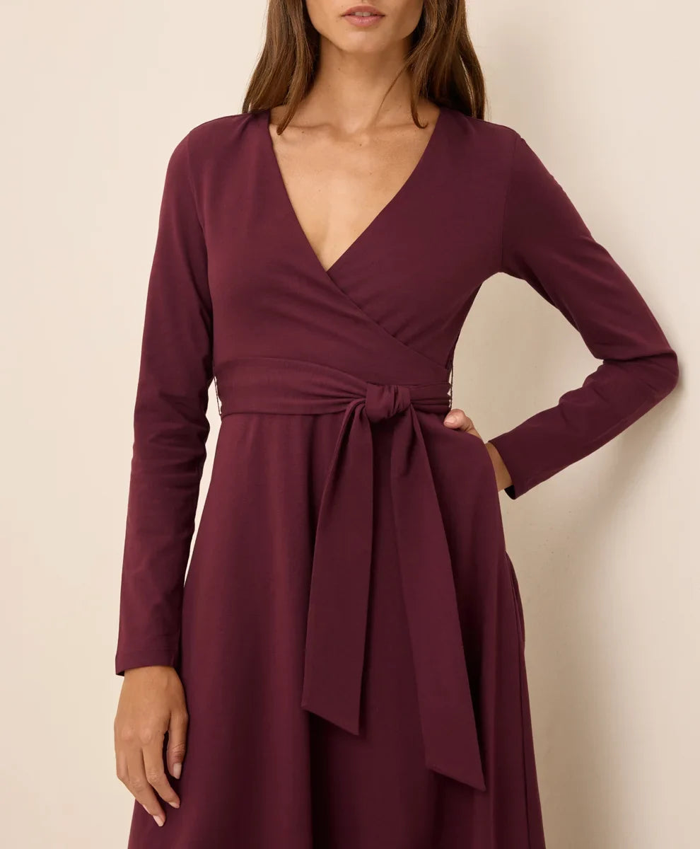 clothingwearpact.us.com