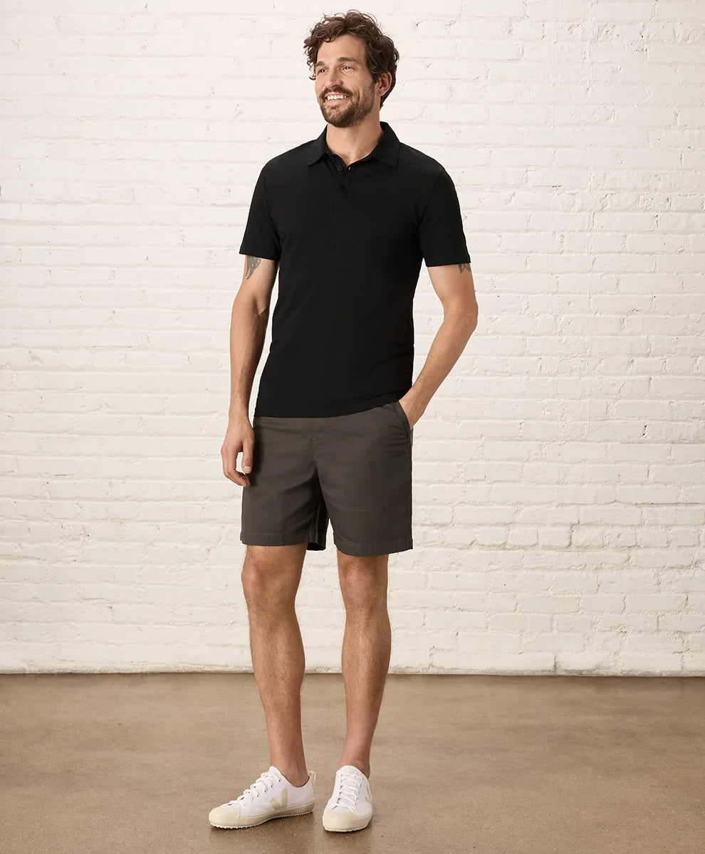 clothingwearpact.us.com