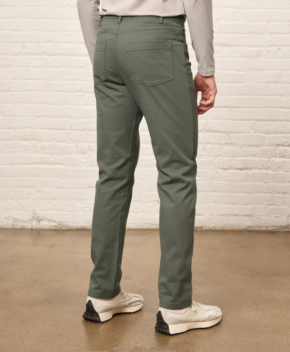 clothingwearpact.us.com