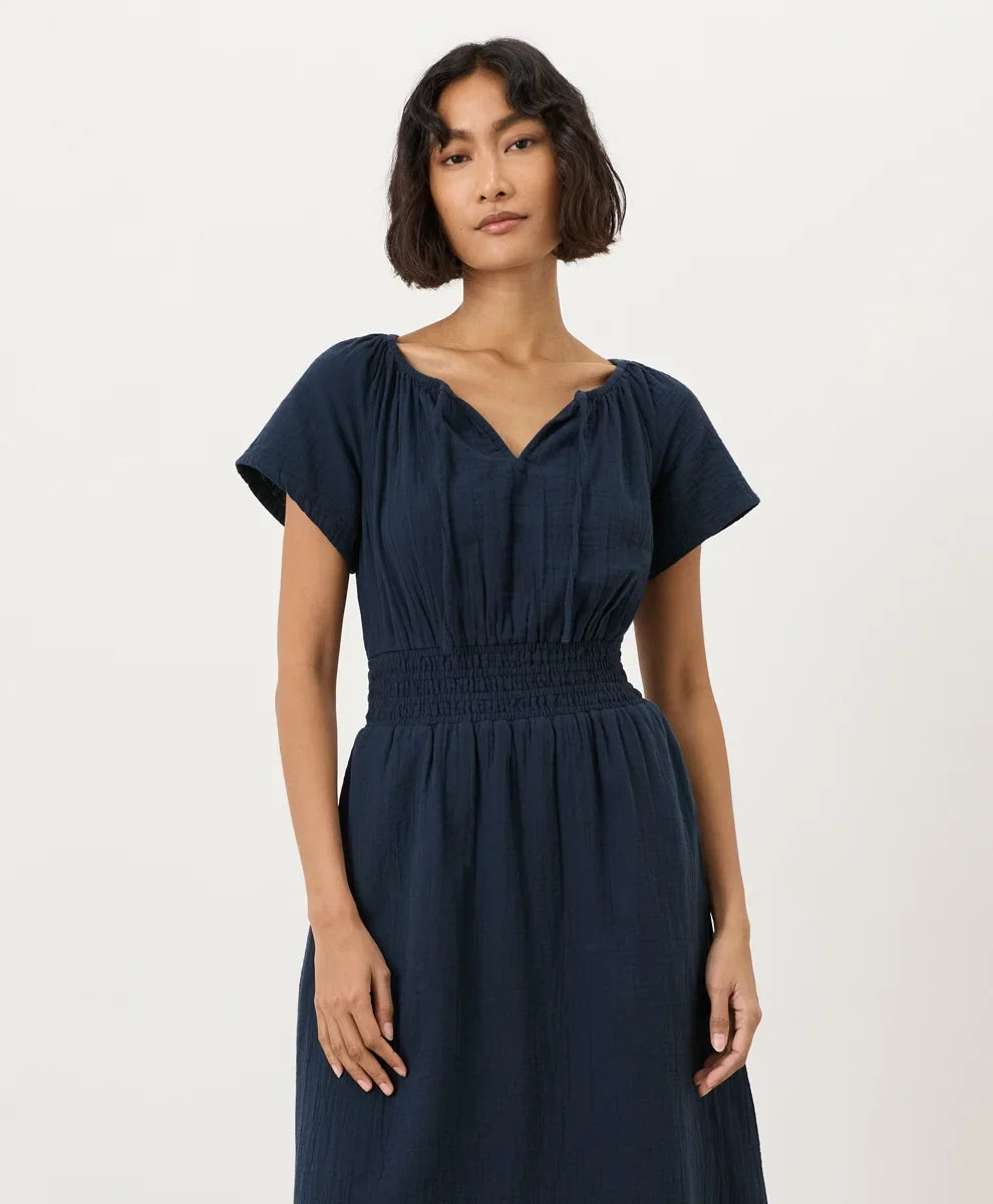 clothingwearpact.us.com