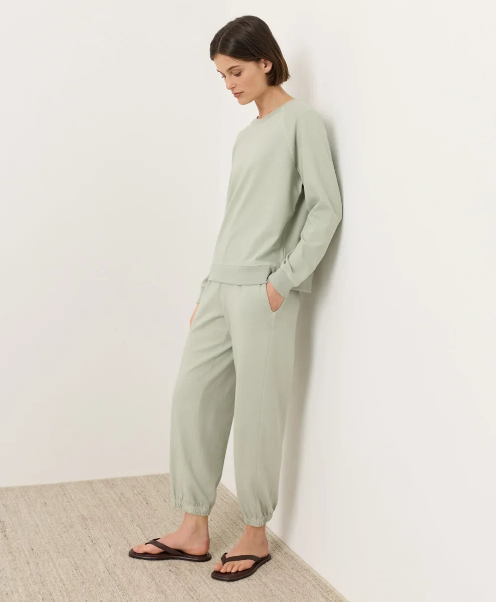 clothingwearpact.us.com