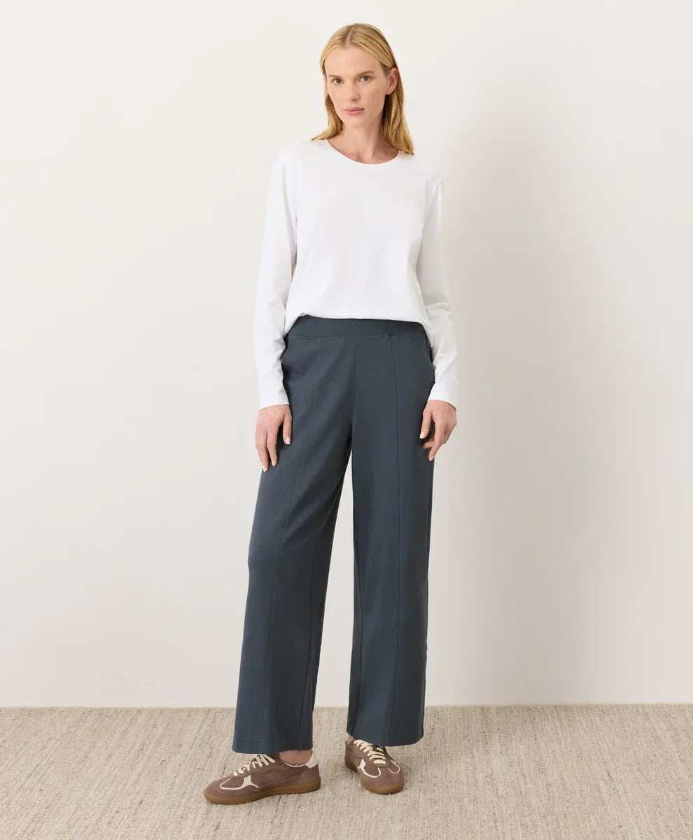 clothingwearpact.us.com