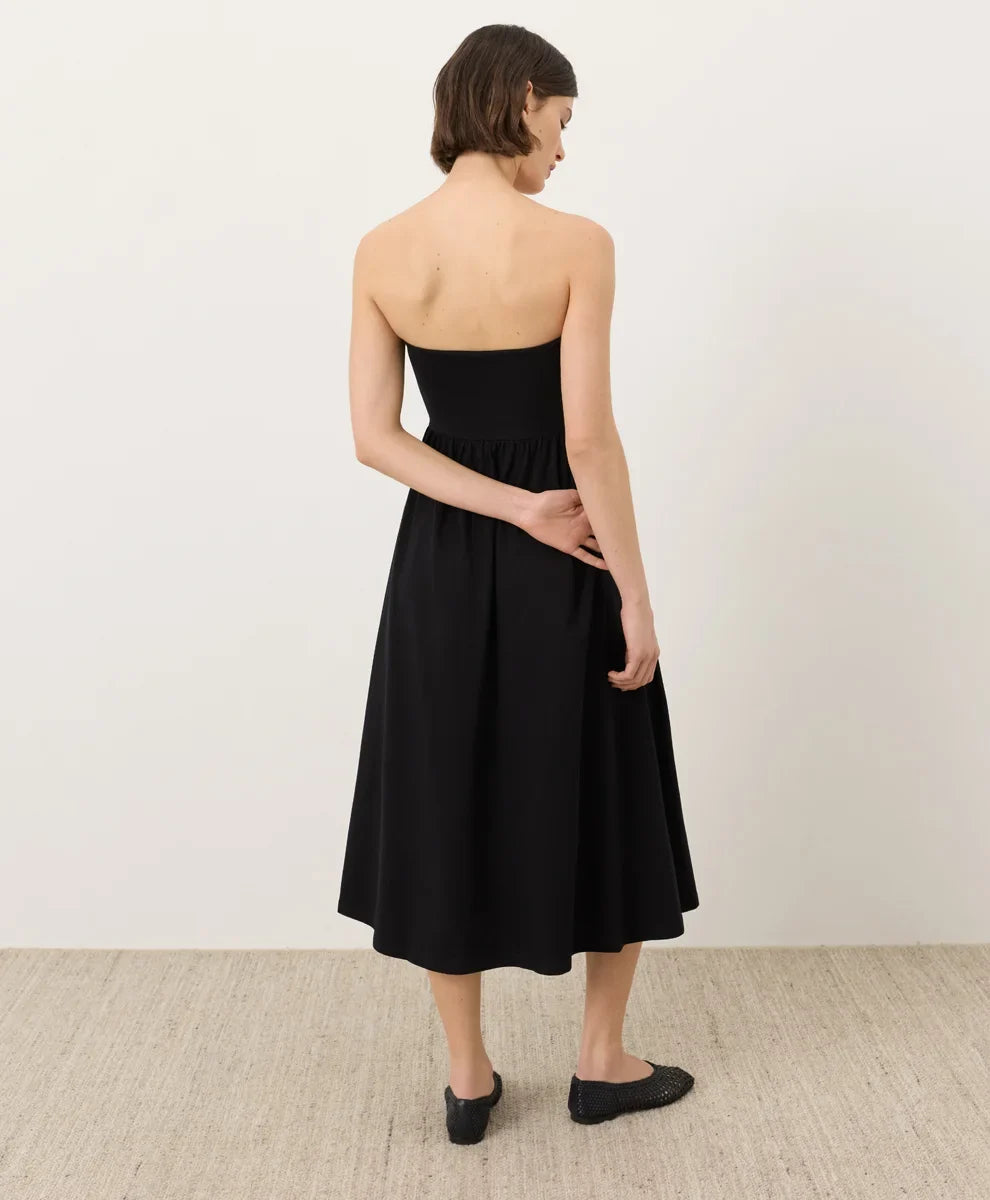 clothingwearpact.us.com