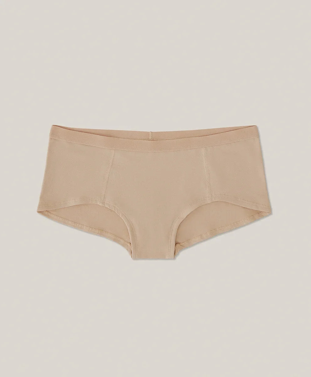 clothingwearpact.us.com