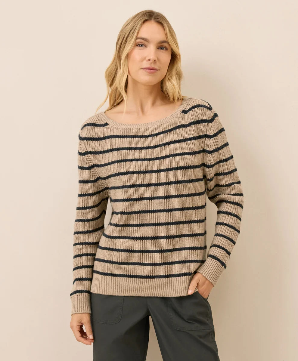 clothingwearpact.us.com