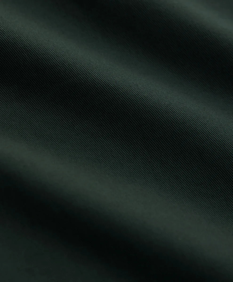 clothingwearpact.us.com