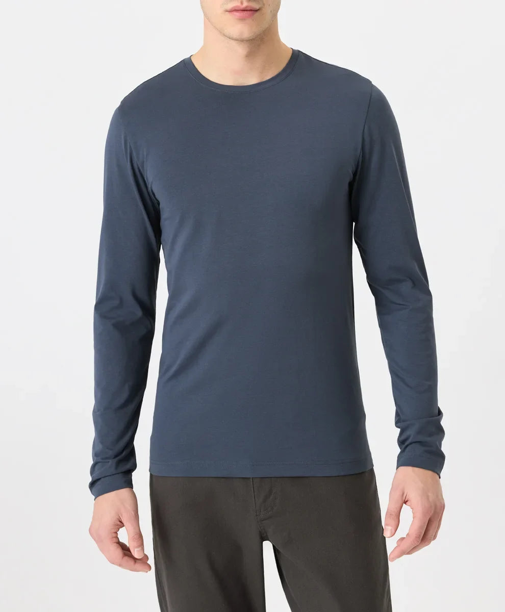 clothingwearpact.us.com