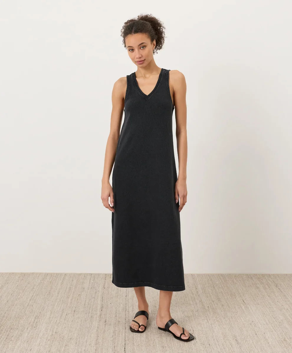 clothingwearpact.us.com