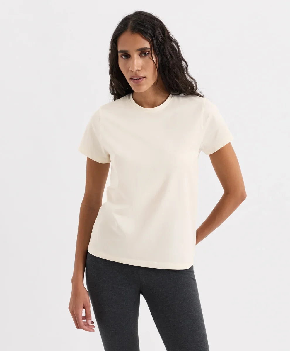 clothingwearpact.us.com