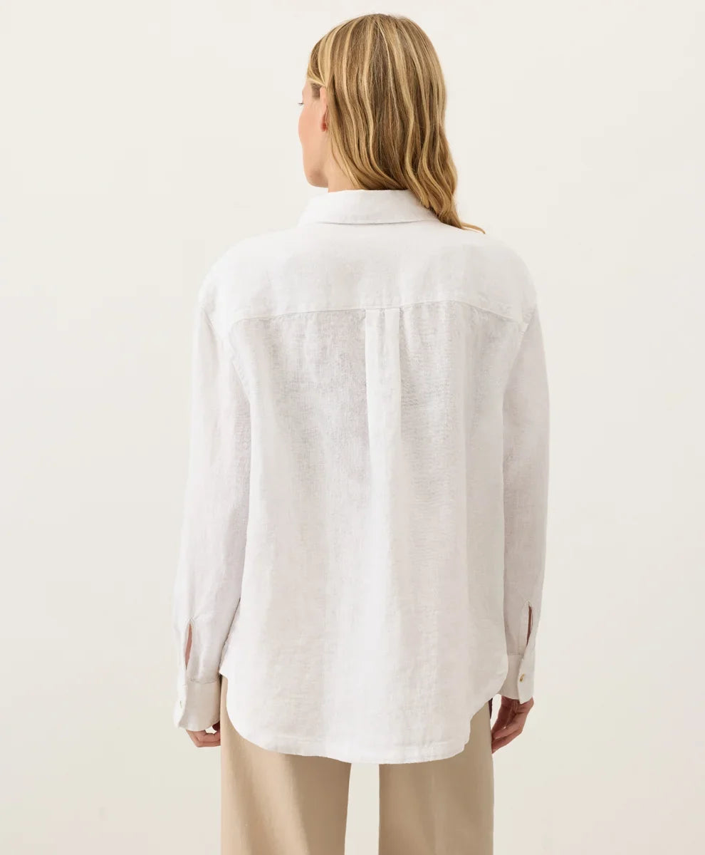 clothingwearpact.us.com