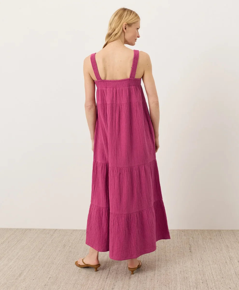 clothingwearpact.us.com