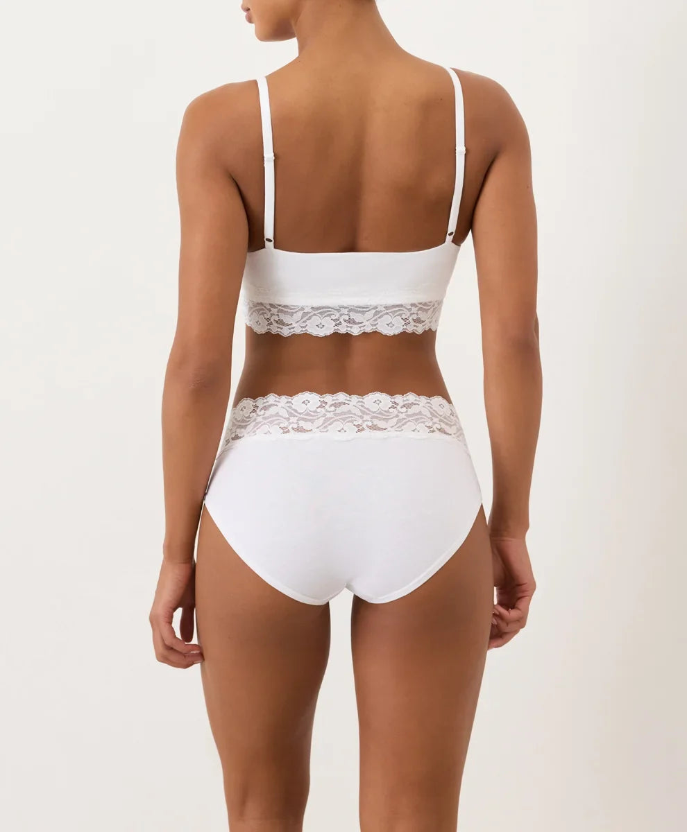 clothingwearpact.us.com