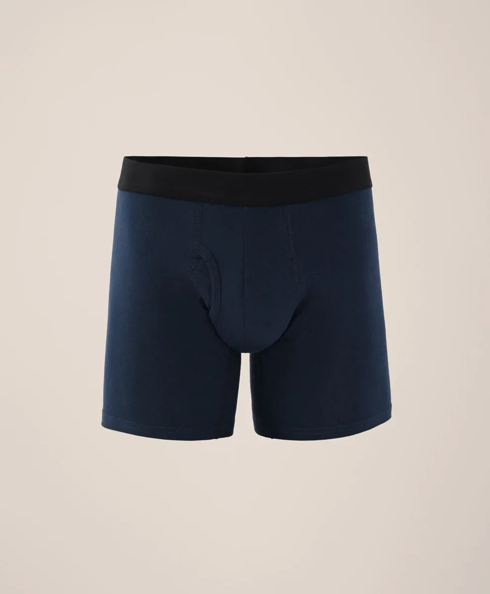clothingwearpact.us.com
