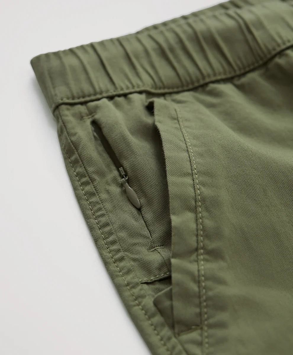 clothingwearpact.us.com
