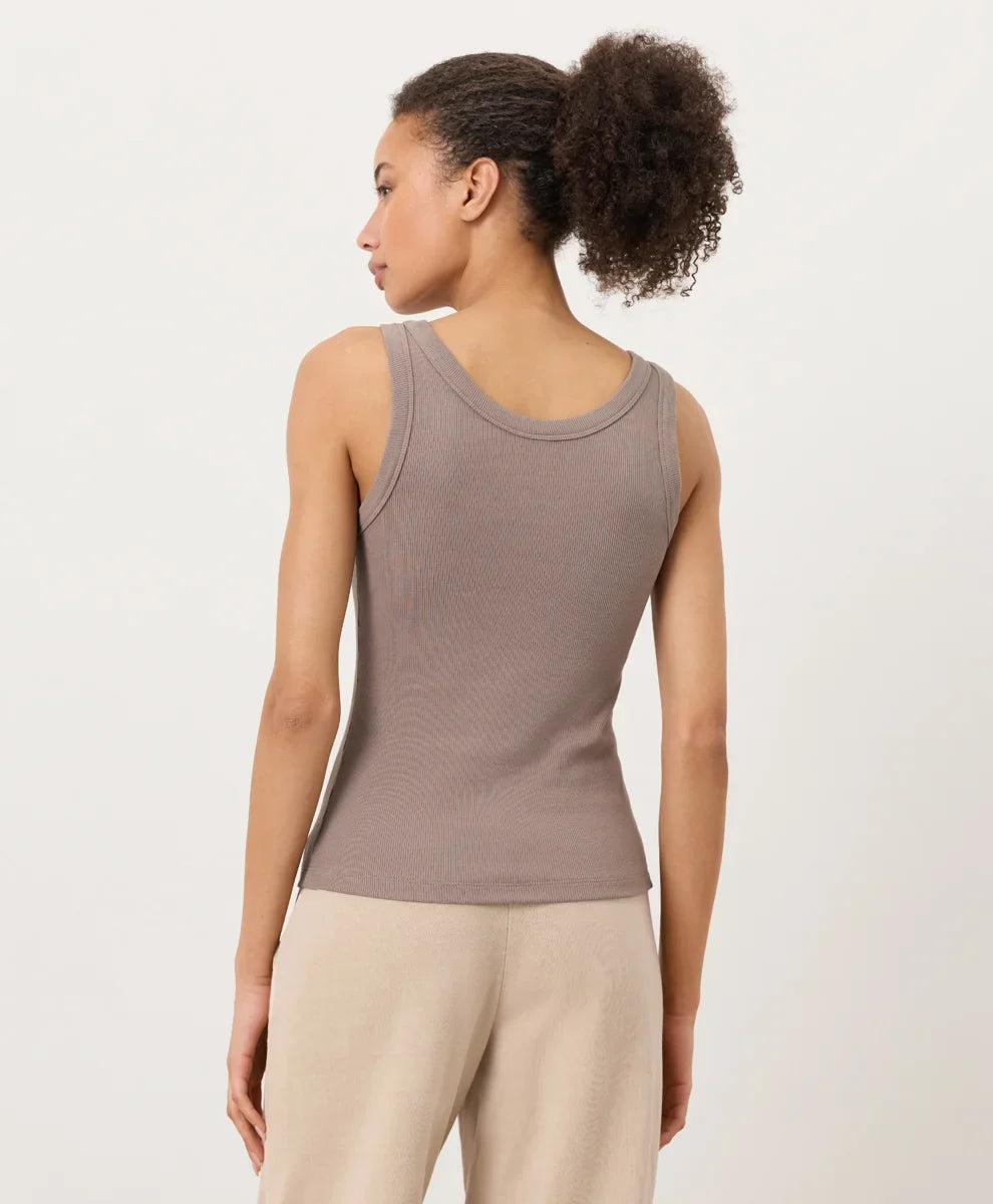 clothingwearpact.us.com