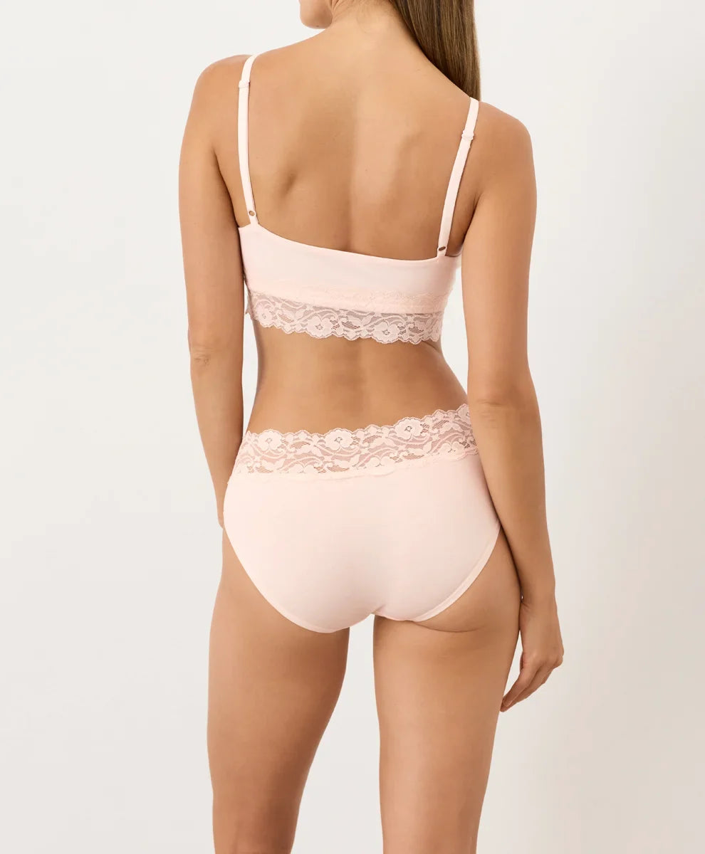 clothingwearpact.us.com
