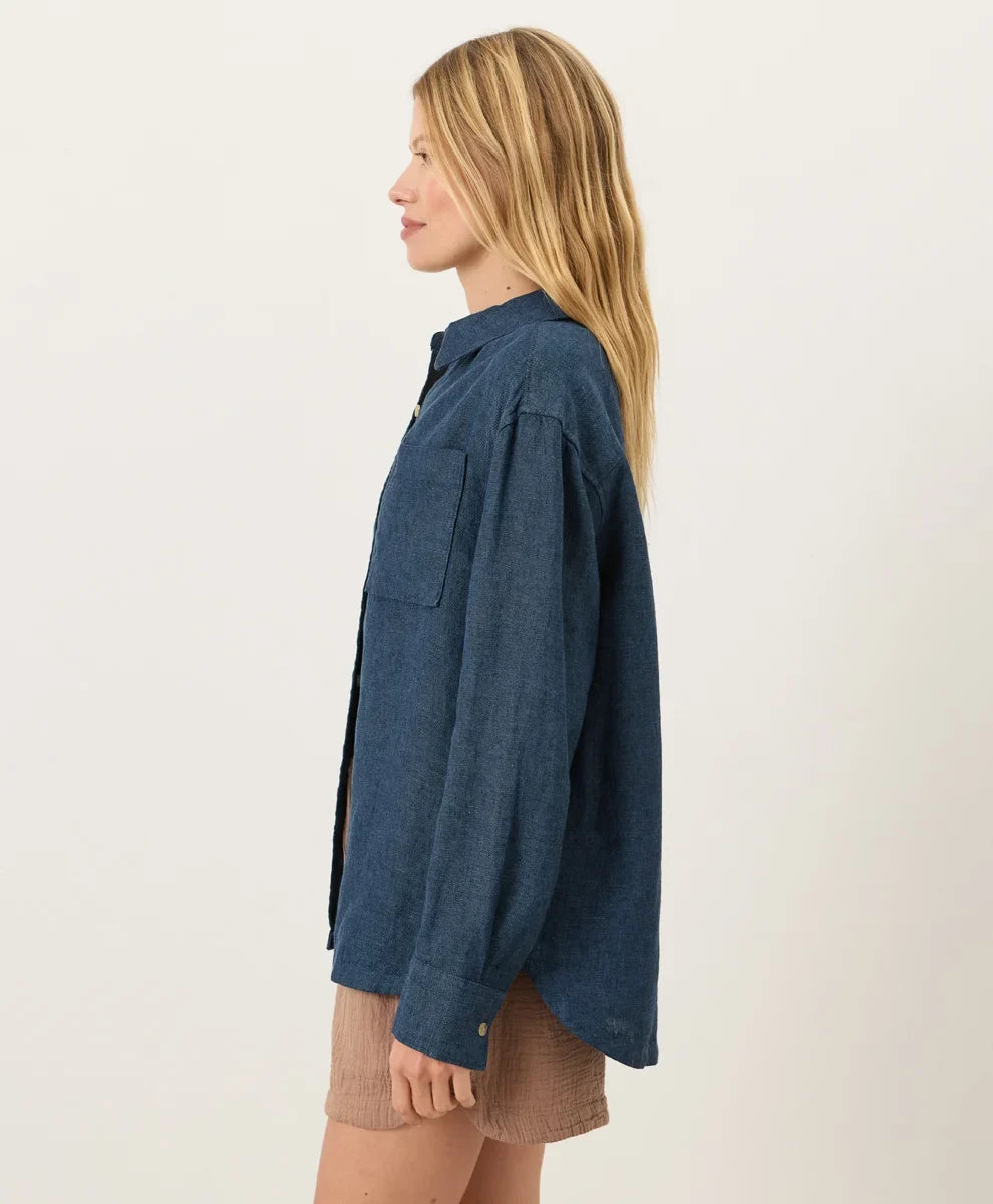 clothingwearpact.us.com