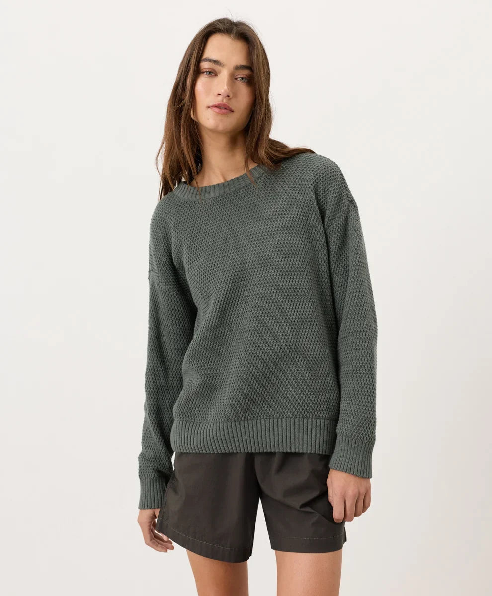clothingwearpact.us.com