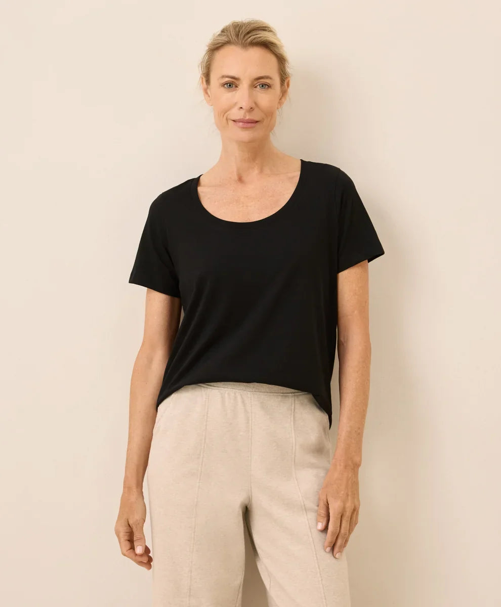 clothingwearpact.us.com