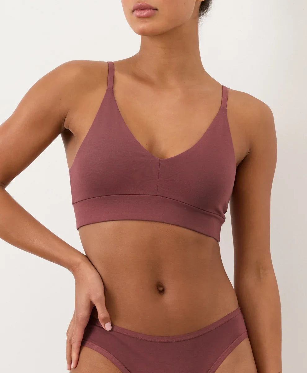 clothingwearpact.us.com