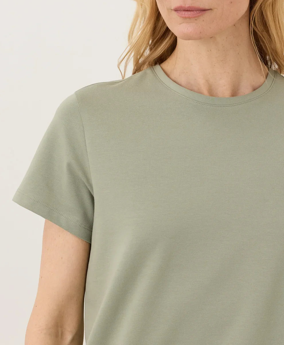 clothingwearpact.us.com