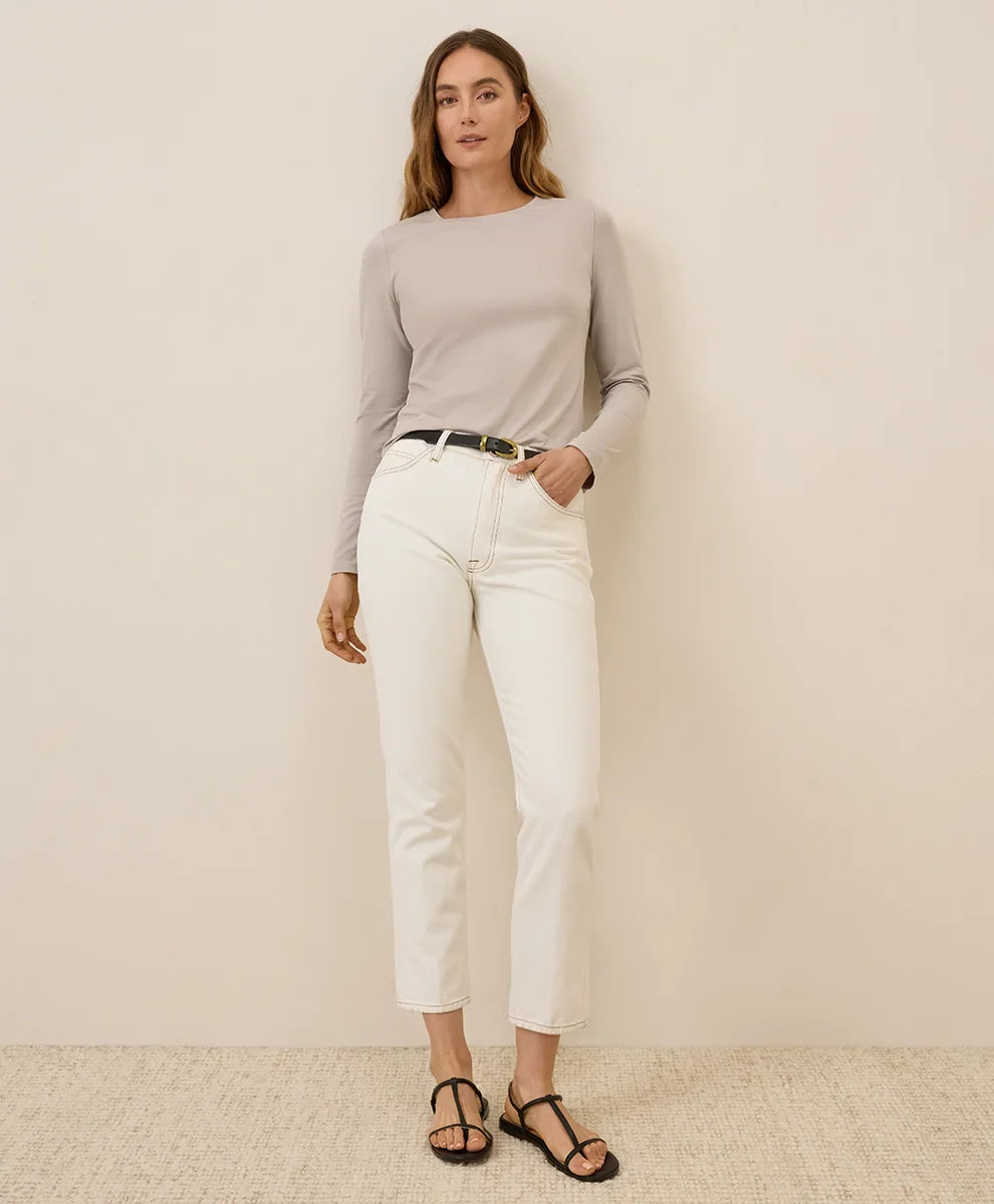 clothingwearpact.us.com