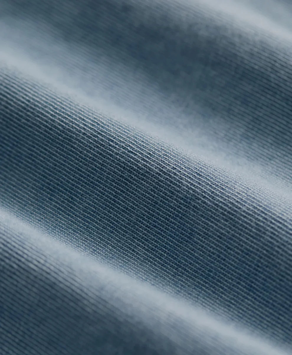 clothingwearpact.us.com