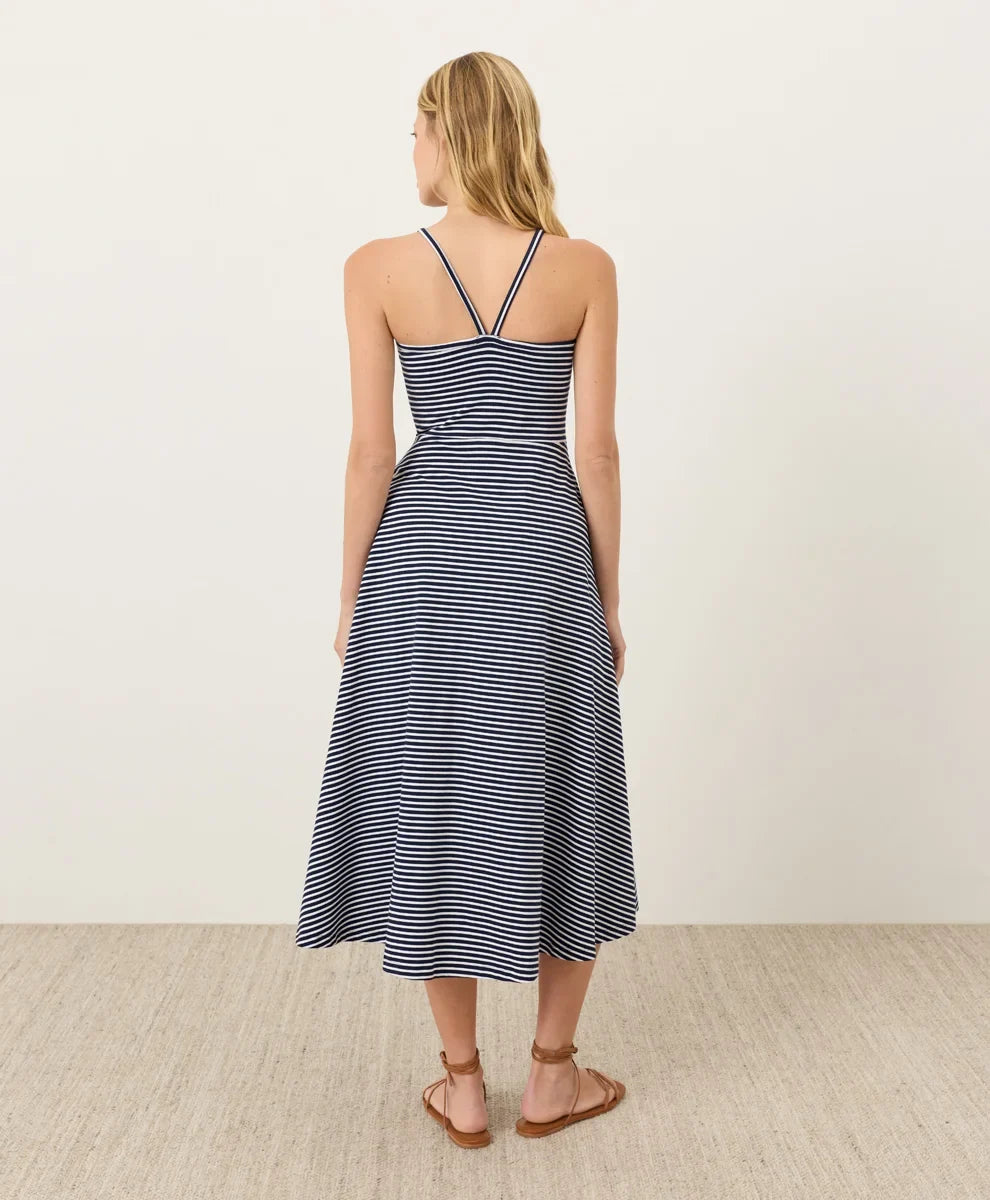 clothingwearpact.us.com