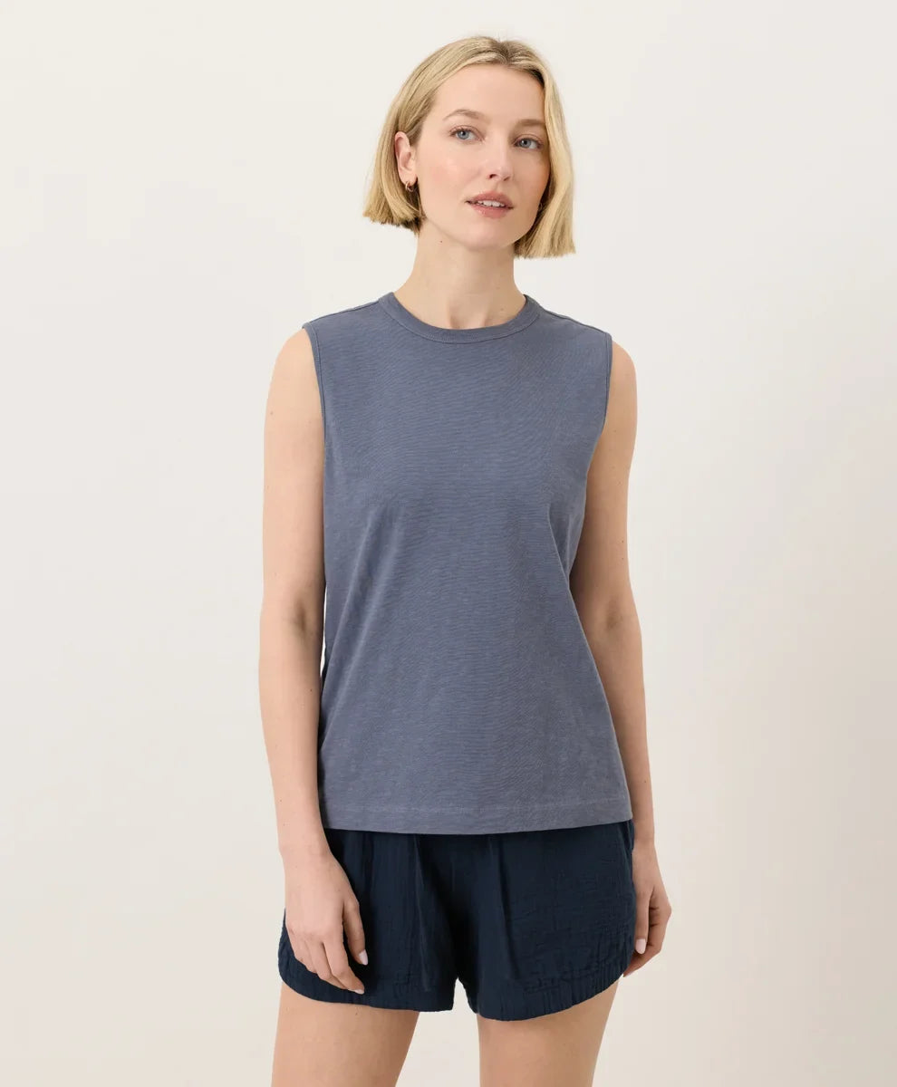 clothingwearpact.us.com