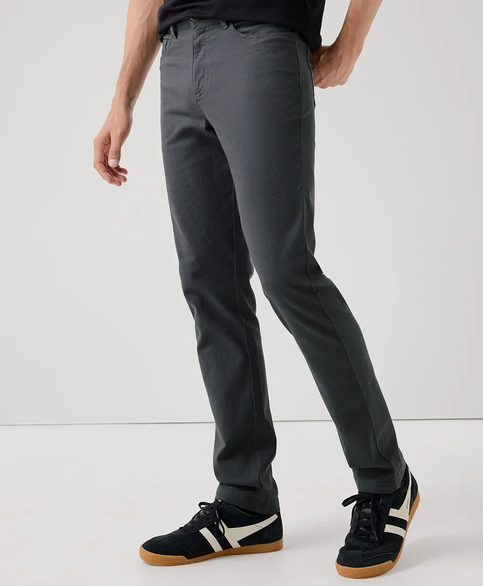 clothingwearpact.us.com