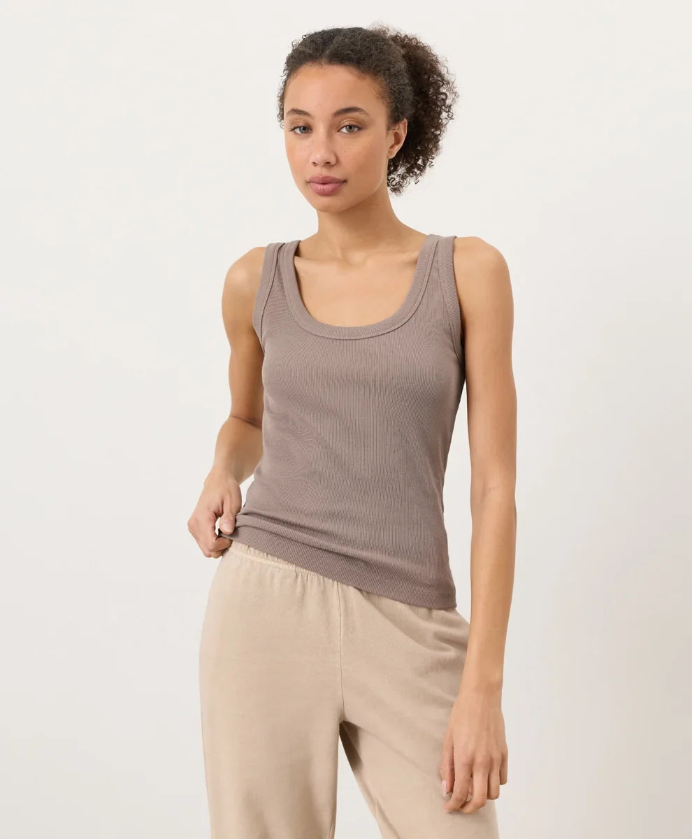 clothingwearpact.us.com